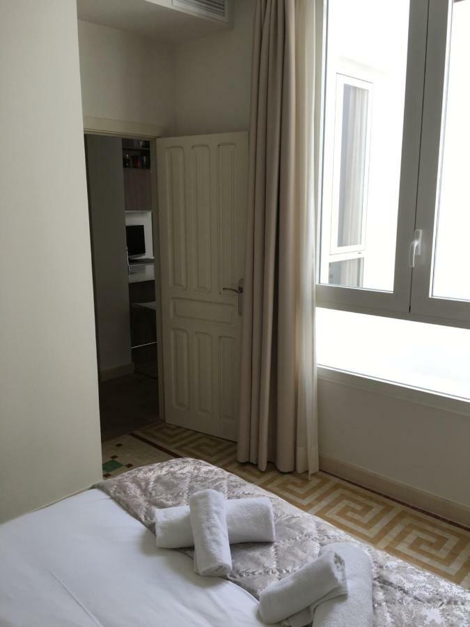T2, Tirso De Molina, Apartamento Luminoso Y Tranquilo Sevilla Kültér fotó