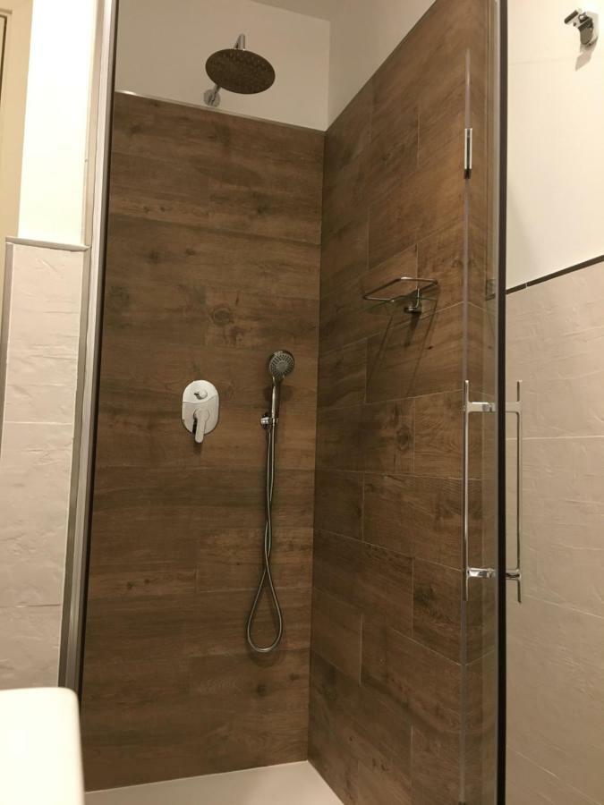 T2, Tirso De Molina, Apartamento Luminoso Y Tranquilo Sevilla Kültér fotó